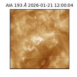 saia - 2026-01-21T12:00:04.843000
