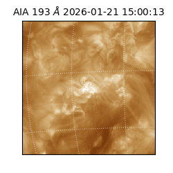 saia - 2026-01-21T15:00:13.470000