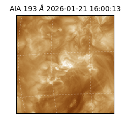 saia - 2026-01-21T16:00:13.469000