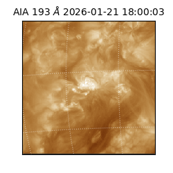 saia - 2026-01-21T18:00:03.468000