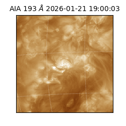 saia - 2026-01-21T19:00:03.468000