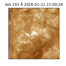 saia - 2026-01-21T21:00:28.843000
