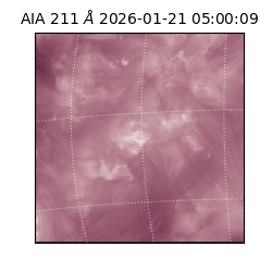 saia - 2026-01-21T05:00:09.618000