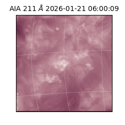 saia - 2026-01-21T06:00:09.633000