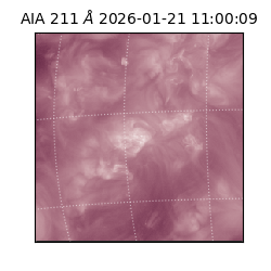 saia - 2026-01-21T11:00:09.626000