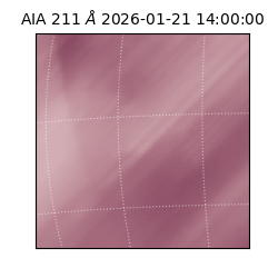 saia - 2026-01-21T14:00:00.711000