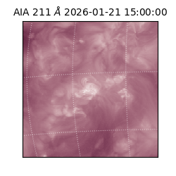 saia - 2026-01-21T15:00:00.711000