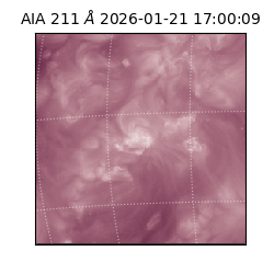 saia - 2026-01-21T17:00:09.633000