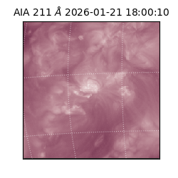 saia - 2026-01-21T18:00:10.711000