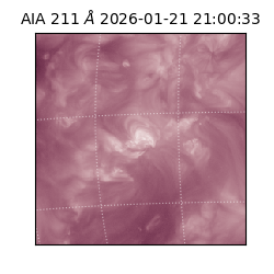 saia - 2026-01-21T21:00:33.629000