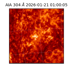 saia - 2026-01-21T01:00:05.129000