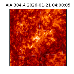 saia - 2026-01-21T04:00:05.121000