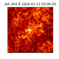 saia - 2026-01-21T05:00:05.129000