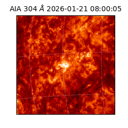 saia - 2026-01-21T08:00:05.129000