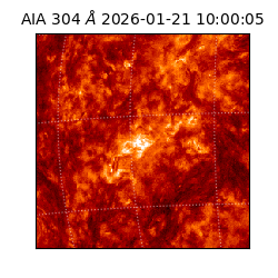 saia - 2026-01-21T10:00:05.130000