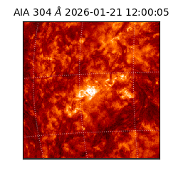 saia - 2026-01-21T12:00:05.130000