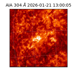 saia - 2026-01-21T13:00:05.130000