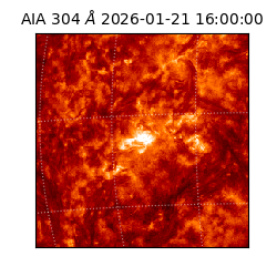 saia - 2026-01-21T16:00:00.622000