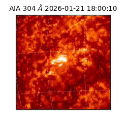 saia - 2026-01-21T18:00:10.622000