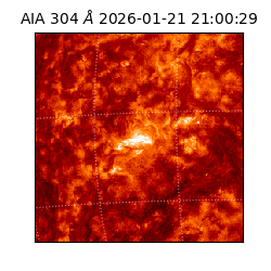 saia - 2026-01-21T21:00:29.137000