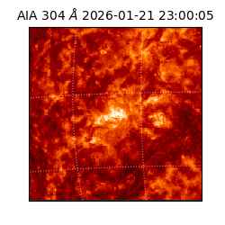 saia - 2026-01-21T23:00:05.129000