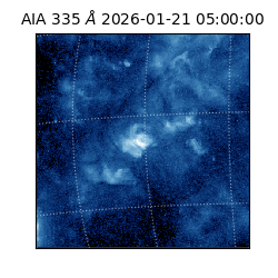 saia - 2026-01-21T05:00:00.633000