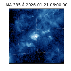 saia - 2026-01-21T06:00:00.625000
