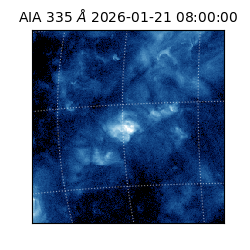 saia - 2026-01-21T08:00:00.633000
