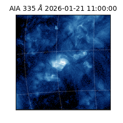 saia - 2026-01-21T11:00:00.623000