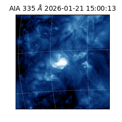 saia - 2026-01-21T15:00:13.123000