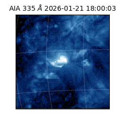 saia - 2026-01-21T18:00:03.131000