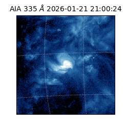 saia - 2026-01-21T21:00:24.622000