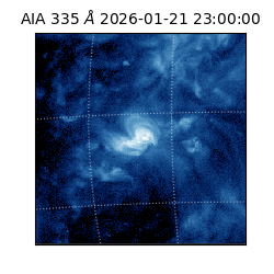 saia - 2026-01-21T23:00:00.626000