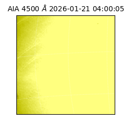 saia - 2026-01-21T04:00:05.962000