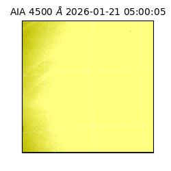 saia - 2026-01-21T05:00:05.958000