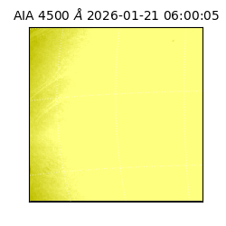saia - 2026-01-21T06:00:05.964000