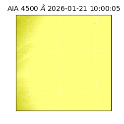 saia - 2026-01-21T10:00:05.963000