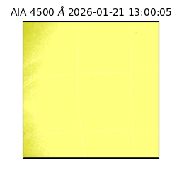saia - 2026-01-21T13:00:05.963000