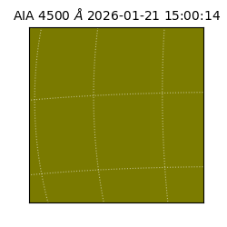 saia - 2026-01-21T15:00:14.406000
