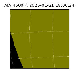 saia - 2026-01-21T18:00:24.406000
