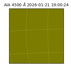 saia - 2026-01-21T19:00:24.405000