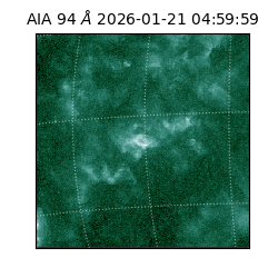 saia - 2026-01-21T04:59:59.122000