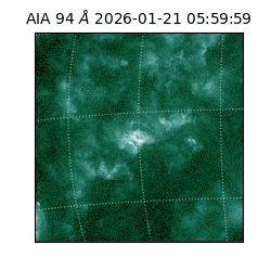 saia - 2026-01-21T05:59:59.122000