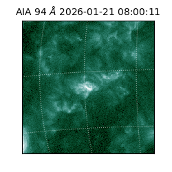 saia - 2026-01-21T08:00:11.122000