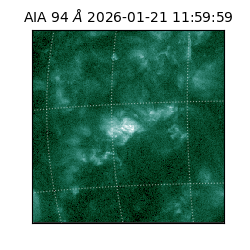 saia - 2026-01-21T11:59:59.121000