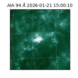 saia - 2026-01-21T15:00:10.623000