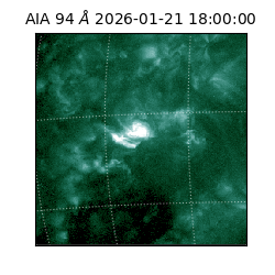 saia - 2026-01-21T18:00:00.624000