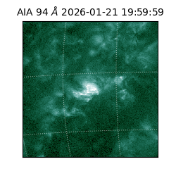 saia - 2026-01-21T19:59:59.115000