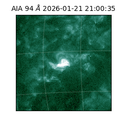 saia - 2026-01-21T21:00:35.123000