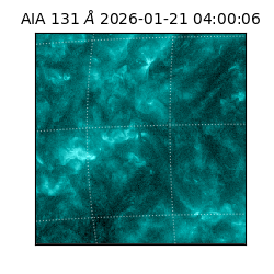 saia - 2026-01-21T04:00:06.625000